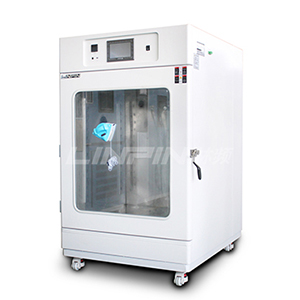 <b>冷凝水試驗箱的售后服務怎么樣？</b>